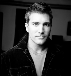 Jerry Leclair one millions records